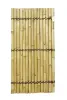 Product image 3 of the product “ ”